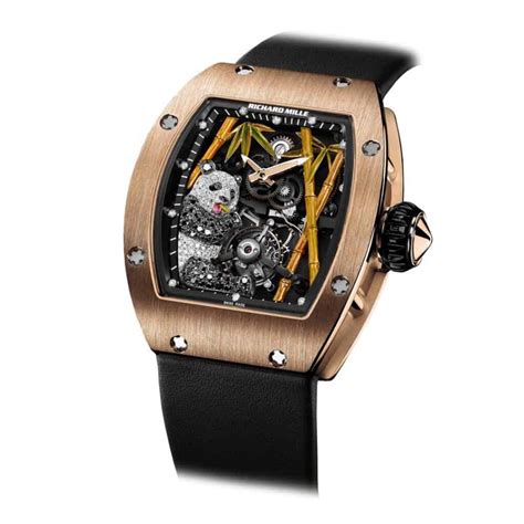 expensive richard mille watches|richard mille costliest watch.